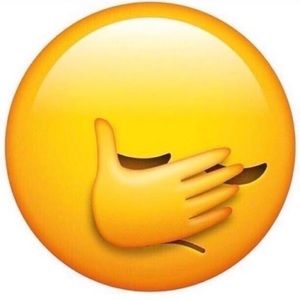 Meet your Posher, Hayley